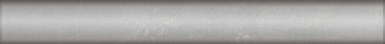 EDGE STICK SOUK GREY 1,5X13   - CARMEN