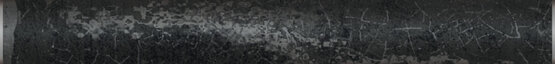 EDGE STICK SOUK BLACK 1,5X13   - CARMEN