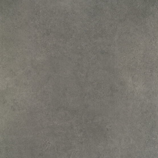 WABI GRAFITE LAPATTO RECT 120X120 LAPPED Porcelain stoneware - APE