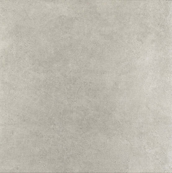 WABI TAUPE LAPATTO RECT 120X120 LAPPED Porcelain stoneware - APE