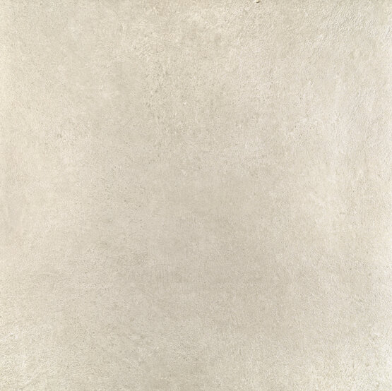 WABI SABBIA LAPATTO RECT 120X120 LAPPED Porcelain stoneware - APE