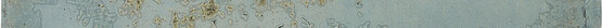 EDGE STICK GRUNGE AQUA 1,5X30   - CARMEN