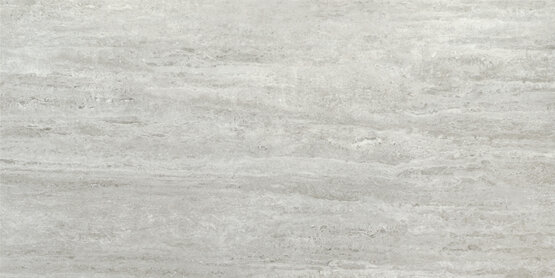 TRAVERTINO SILVER STRU RECT 60X120 MATT Porcelain stoneware - APE