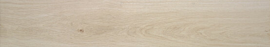 OREGON HAYA RECT 20X120 OPACO Gres porcellanato - APE