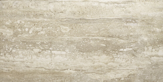 TRAVERTINO BRESCIA MATT RECT 60X120 MATT Porcelain stoneware - APE