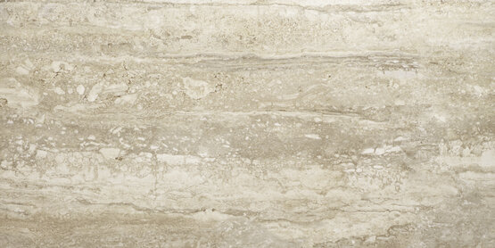 TRAVERTINO BRESCIA POL RECT 60X120 GLOSSY POLISHED GLAZE Porcelain stoneware - APE