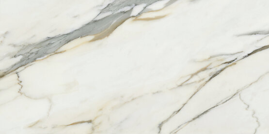 CALACATTA BORGHINI MATT RECT 60X120 MATE Porcelánico - APE