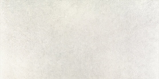 STRU WABI BIANCO RECT 60X120 MATT Porcelain stoneware - APE