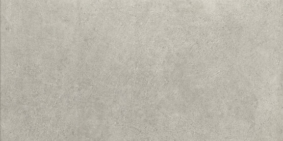 STRU WABI TAUPE RECT 60X120 MATT Porcelain stoneware - APE