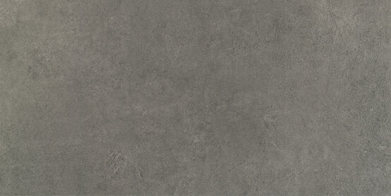 WABI GRAFITE LAPATTO RECT 60X120 LAPPED Porcelain stoneware - APE