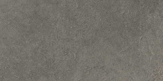 WABI GRAFITE LAPATTO RECT 30X60 LAPPED Porcelain stoneware - APE