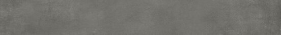 TABICA WORK B COAL 15X120 MATT Feinsteinzeug - APE