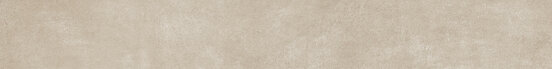 TABICA WORK B TAUPE 15X120 MATT Feinsteinzeug - APE