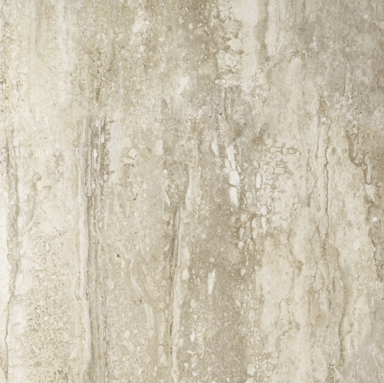 TRAVERTINO BRESCIA MATT RECT 60X60 MATT Porcelain stoneware - APE