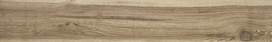 ANTI-SLIP MADAGASCAR NOCE RECT 20X120 MATT Porcelain stoneware - APE