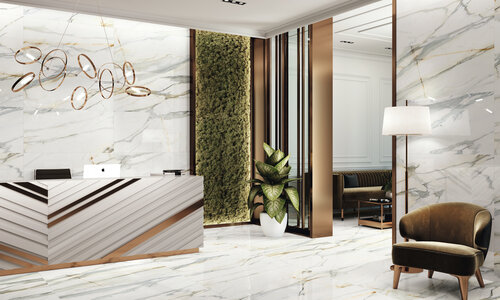 CALACATTA_BORGHINI_AMB-1