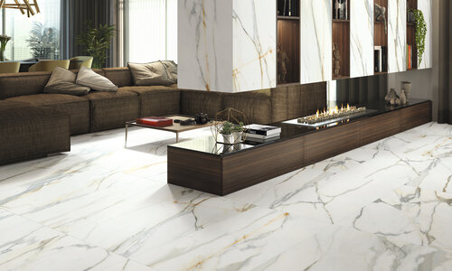 CALACATTA_BORGHINI_AMB-2