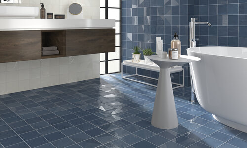 DELIGHT_AMB-8