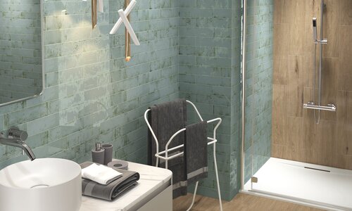 GRUNGE7-5X30CARMEN_AQUA_AMB-5