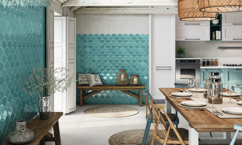 MEMORIES_ACQUA_AMB-4