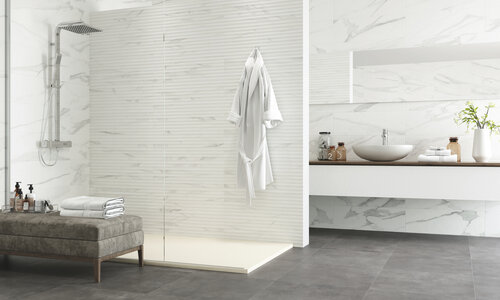 STATUARY_AMB-3
