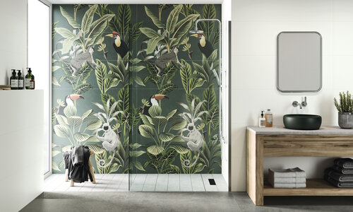 SILK40X120APE_AMB-16