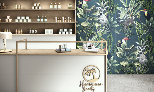 SILK40X120APE_AMB-17