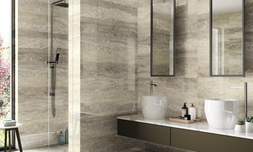 TRAVERTINO_BRESCIA_AMB-5