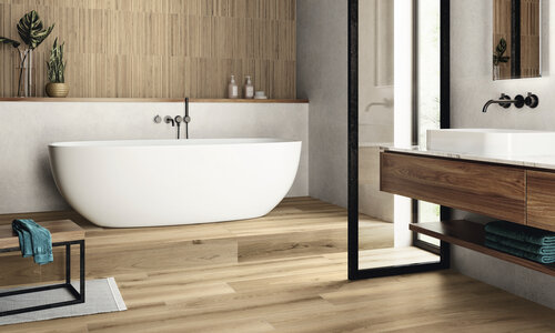 KOEN_CARAMELLO_AMB-15