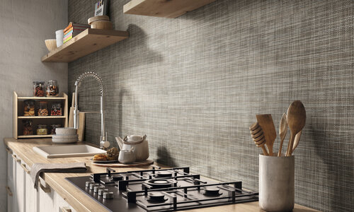 HABITAT_CAPUCHINO_AMB-2