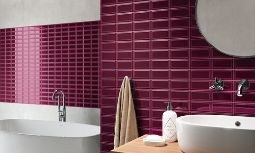 HAMPTONS_CHERRY_AMB-65