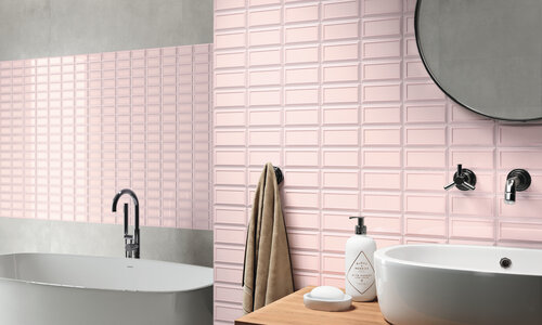 HAMPTONS_PINK_AMB-66