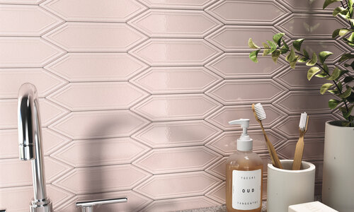 HAMPTONS_PINK_AMB-67