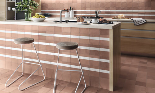 CONTEMPORARY_ASHROSE_AMB-1
