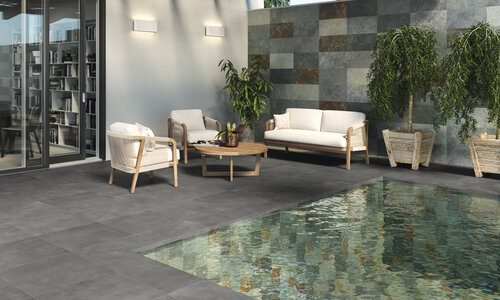 PIERREDEBALI_MIX_AMB-2