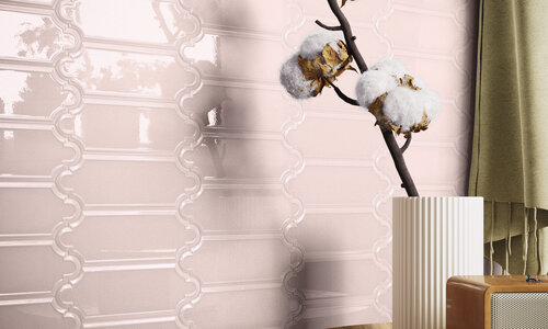 HAMPTONS_PINK_AMB-78