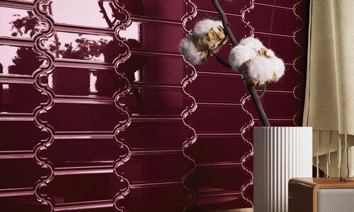 HAMPTONS_CHERRY_AMB-79