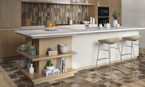 TENNESSE_BROWN_AMB-4