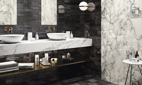 TENNESSE_BLACK_AMB-5