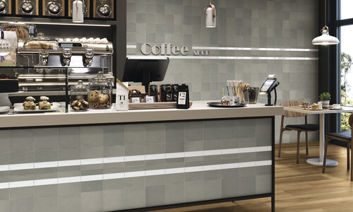 CONTEMPORARY_MINERALGREY_AMB-5