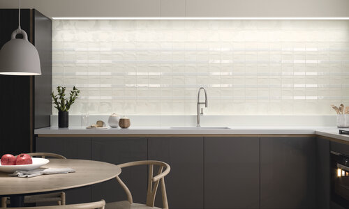 CONTEMPORARY_COCONUTMILK_AMB-6