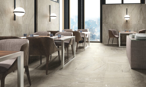 MAREDISABBIA_BEIGE_AMB-4