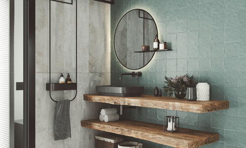 CONTEMPORARY_AQUA_SEA_AMB-11