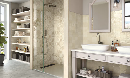 FADO_BEIGE_AMB-6