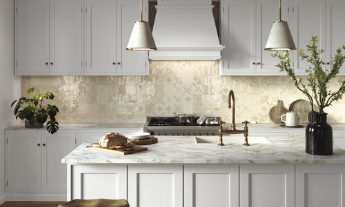 FADO_BEIGE_AMB-7