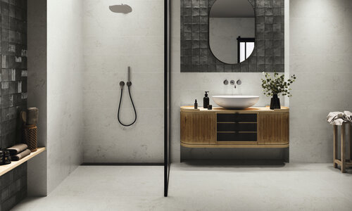 LIMESTONE_GREY_AMB-1