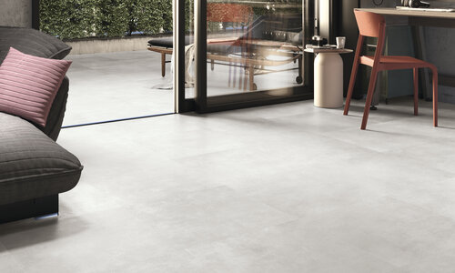 WORK60X120_BIANCO_AMB-27