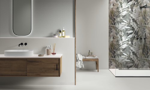 FOURSEASONS_PUMICE_AMB-3