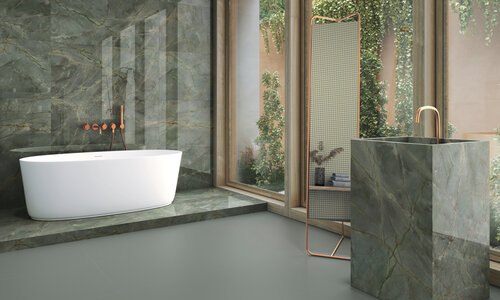 FOURSEASONS_SAP_AMB-6