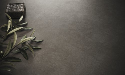 ARGILLAE _FUMO_AMB-14